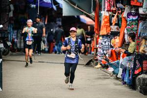 BIB: 
                            <button type="button" onclick="openModal(25385708)" class="btn btn-primary btn-sm float-right btn-popup" data-toggle="modal" data-target=".modal-high-quality">
                        <i class="fas fa-shopping-cart"></i> Add to Cart
                    </button>
                                            <button type="button" onclick="isThisMe(25385708, true)" class="btn btn-success btn-sm float-right btn-popup btn-isme hidden" data-toggle="tooltip" data-placement="bottom" title="นี่คือรูปของคุณใช่ไหม คลิกที่นี่เพื่อเอาเข้าอัลบั้ม">
                        <i class="fas fa-plus"></i> Add to album
                    </button>
                    <button type="button" onclick="isThisMe(25385708, false)" class="btn btn-warning btn-sm float-right btn-popup btn-isnotme hidden">
                        <i class="fas fa-ban"></i> Remove from album
                    </button>